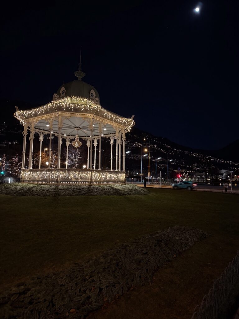 Students from classes 6BW and 7AW embarked on an unforgettable journey to Bergen, Norway as part of the Erasmus+ program. Paired with Norwegian students from our partner school, they spent a week immersed in local life. The packed itinerary guided them through Bergen’s charming city center, scenic surroundings, and cultural highlights — creating memories, friendships, and a deep appreciation for Norwegian hospitality.